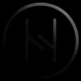 Hartogh Labs logo