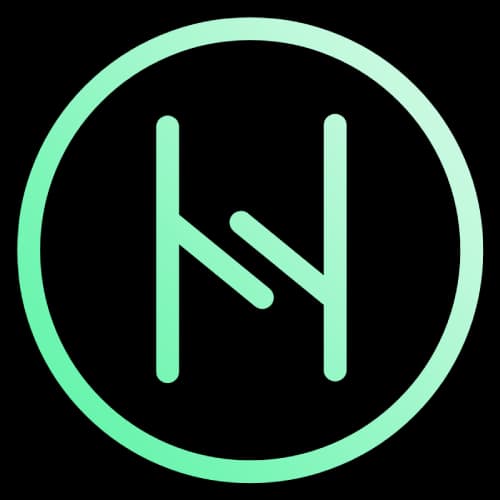 Hartogh Labs logo
