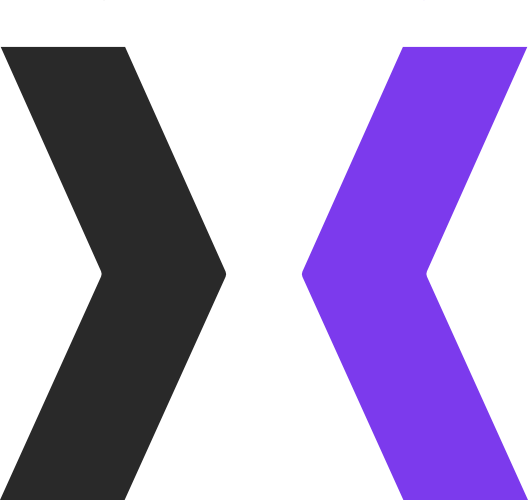 Hartogh Labs logo