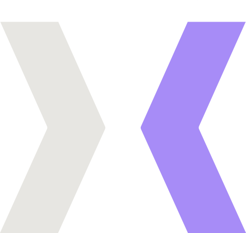 Hartogh Labs logo