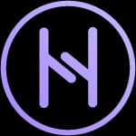 Hartogh Labs logo