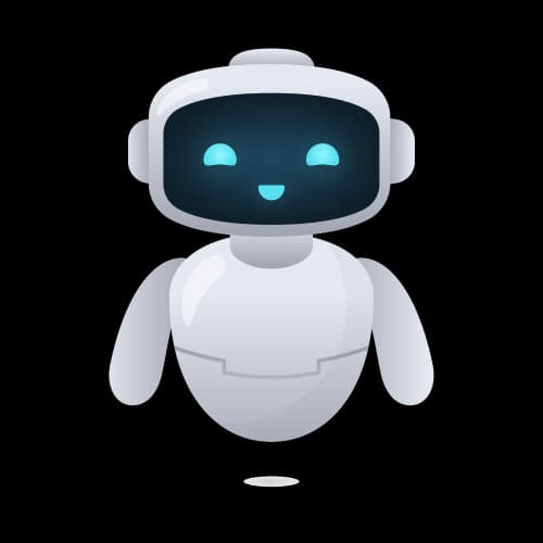 Automation flow